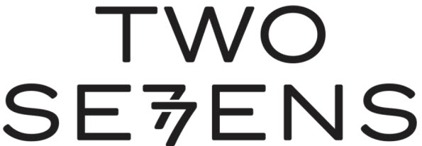 two sevens jobs